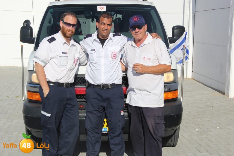 lud abna2 ta3adol 0510 (12).JPG